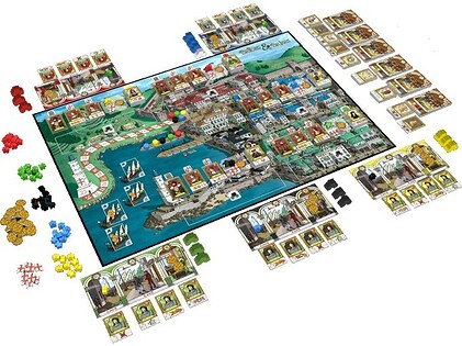 78394256ee3ab4e2ed1bc7c0521a101b15a5.jpe