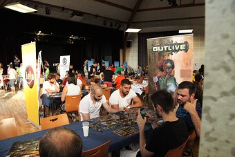 f7917d47717758431ef9eea682fd9fa0adad.jpe