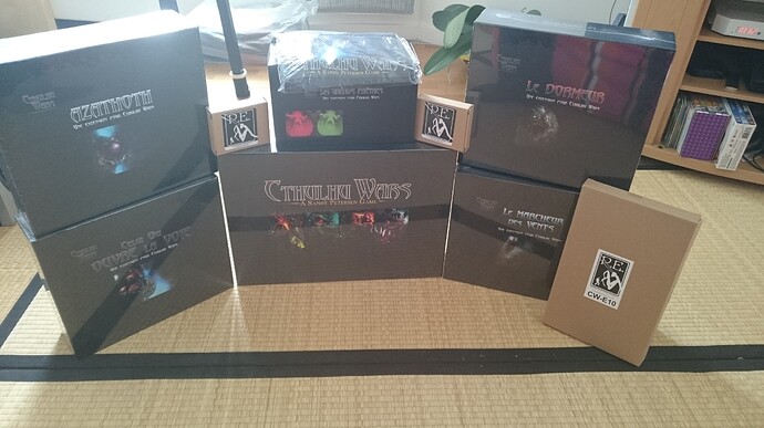 7358bedc680a90692783213a679162139bbe.jpe