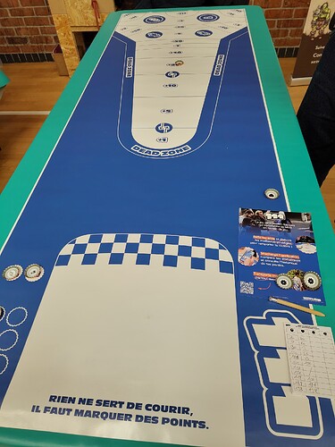 IMG_20260328_152200258_HDR