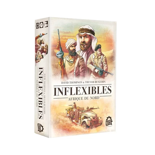 inflexibles-afrique-du-nord