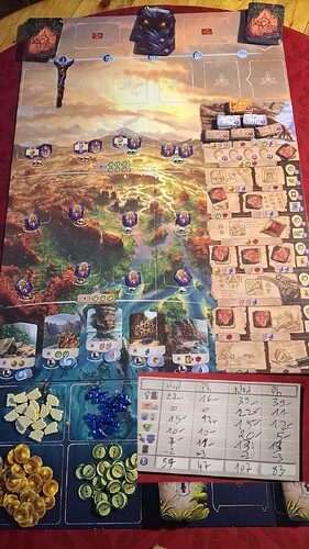 LesRuinesPerduesDeNarak-14-Dec-2025