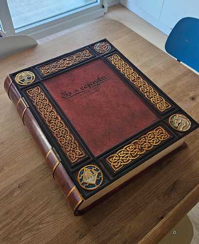 WhatsApp Image 2026-01-01 at 20.16.27 (2)