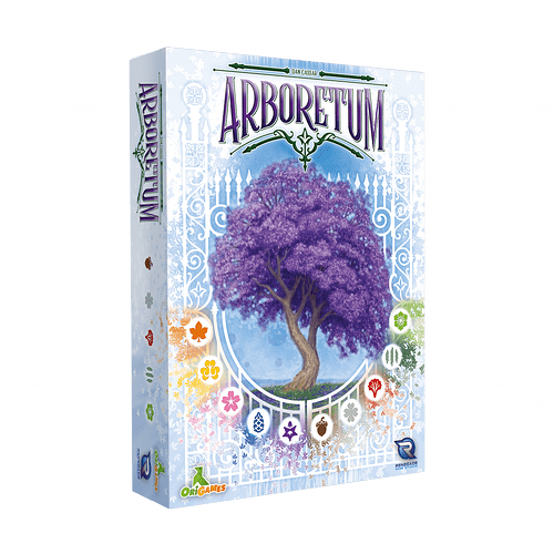 ARboretum-Box3D-1-1024x1024