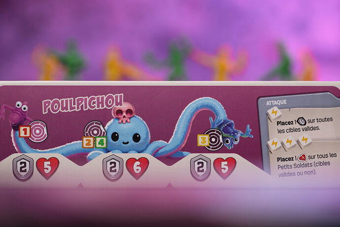 Petits-Soldats-BGS-2-1536x1024