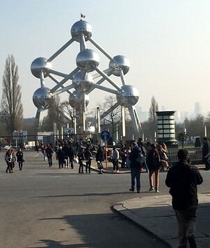 3f7d285376ce45020b86048a96761c05e124.jpe