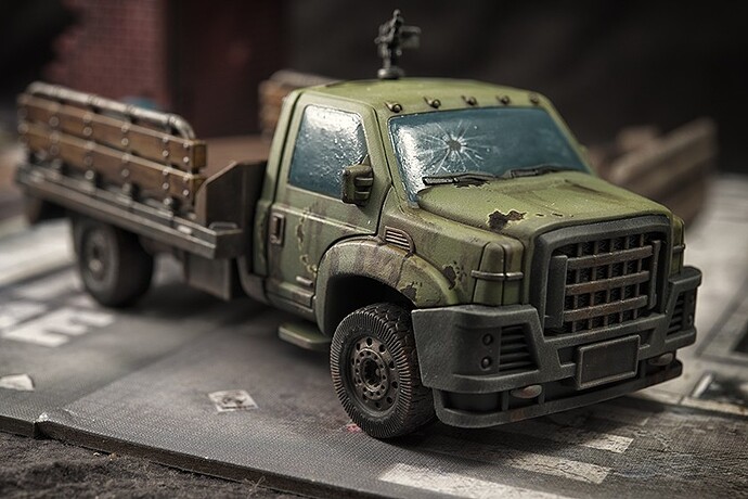 abc5d3cc1f77a5d2e7d7f1fab96c1f274005.jpe