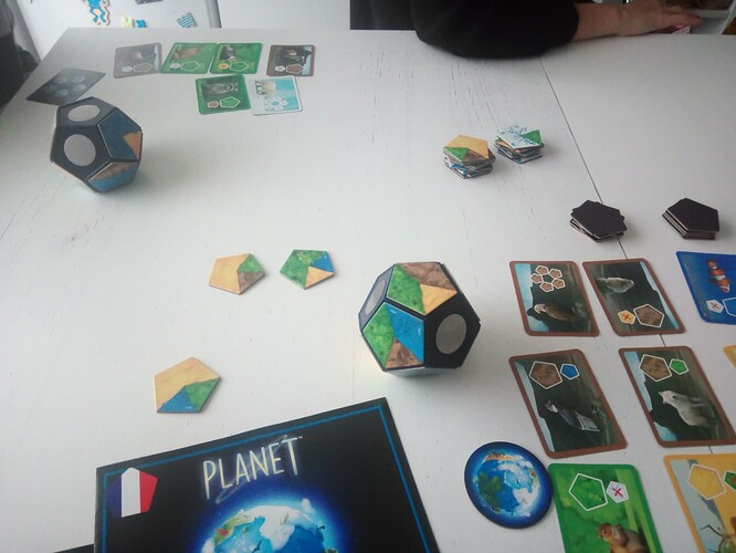 IMG_20251030_170202_284