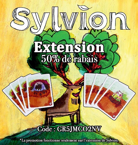 3ef82781f31937d930b7c78d68e2039dc282.jpe