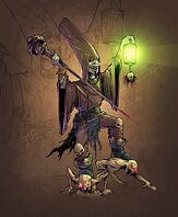 ba37bace53a8407b55c0da7fafa784ed895d.jpe