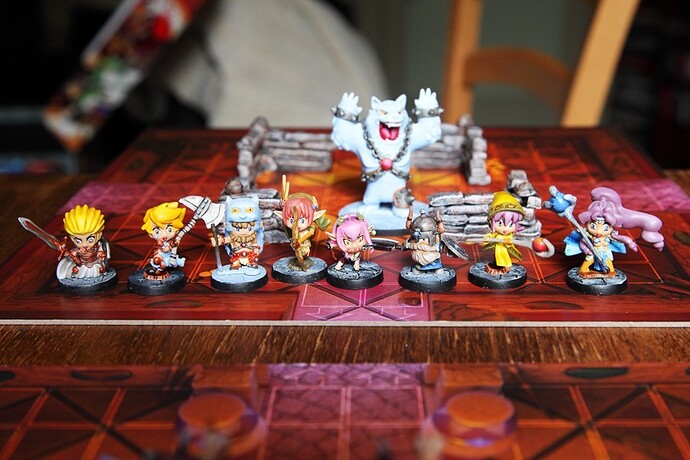 2c04cd05a872c982573190c81b5c416046f1.jpe