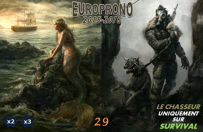 cb355675b232ccb4264af8e2411bed882277.jpe