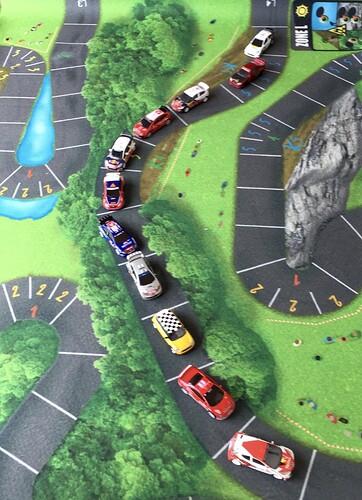 1019e4878ba0184d8efdbac7f8194809ada9.jpe