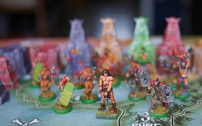 d7cd5f16aa1e2fdf11d4ff9f8be73ba83b87.jpe