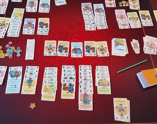 IMG_20260114_155234_2