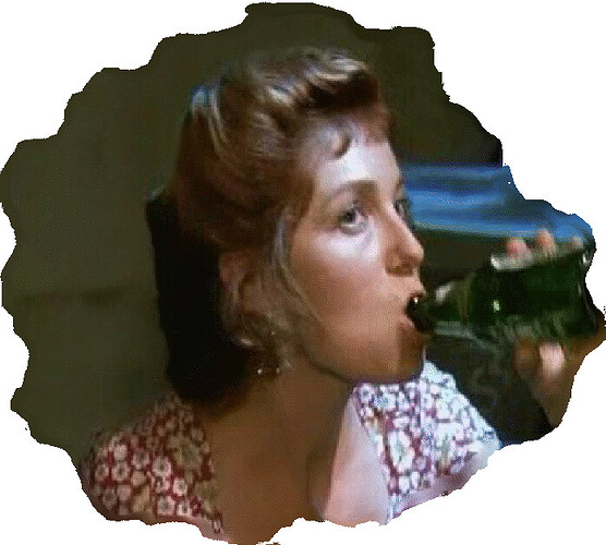 015a1537e4e59db7d885148f72a1499651af.gif