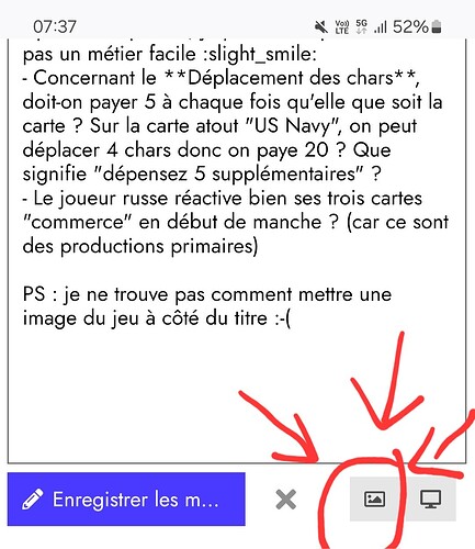 Screenshot_20260714_073710_Firefox