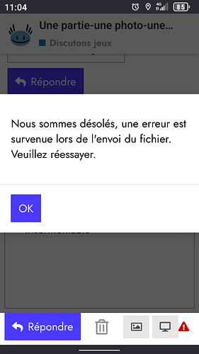 Screenshot_20250731-110457