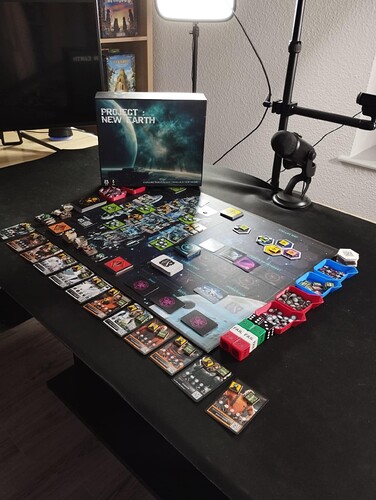 d45bee92-0f3f-4102-9e5e-4b85c4087dec