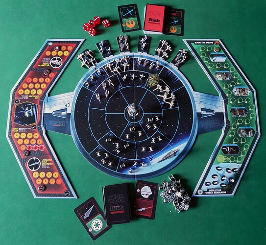 Risk Star Wars06