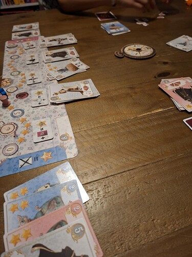 c45a8000-d4e4-48dc-b3a7-121e82e45127