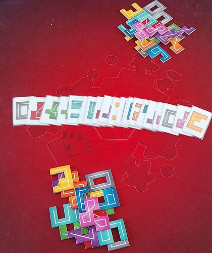 IMG_20260208_114720_2