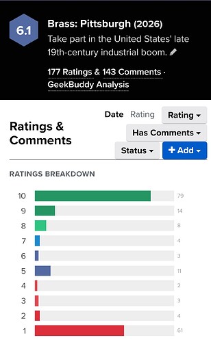 Screenshot_20260328_070208_Firefox