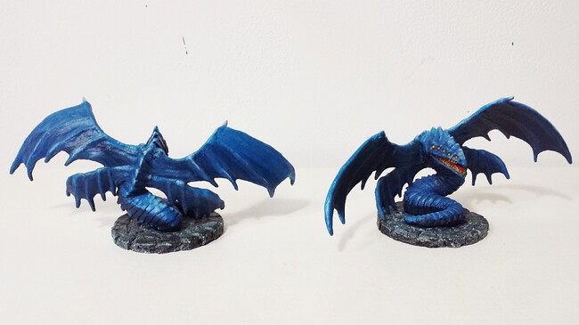 25a94770816206b42b9e38d25da6faf3fe6b.jpe