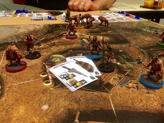 f5b4f8883f119e0138a1a050959312789fe6.jpe