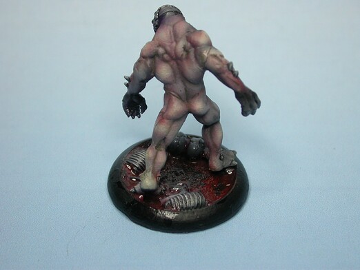 1c57dddb901bdd8322f6aebe1b39e2a53f8f.jpe