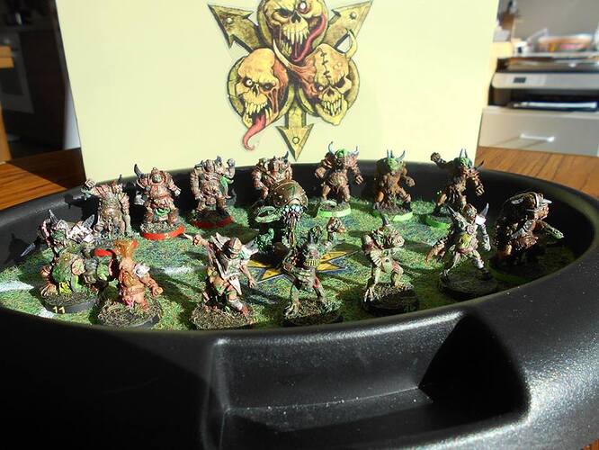 36385b46223cccb50742454350546bba2ae0.jpe