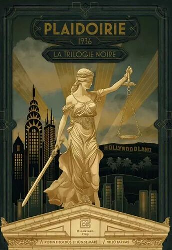 large_plaidoirie_1936_la_trilogie_noire_09cca6faa7