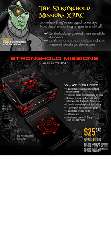 c9a512ef7d76139656b0d2a04e93a4f0bc8a.png
