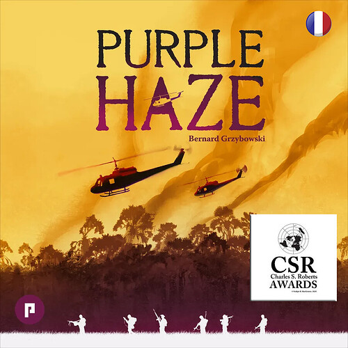 PHCSR