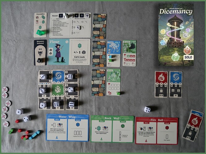 Dicemancy02