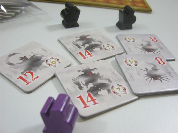 c9163ce1c0301feb363032eec4889b35ce21.jpe