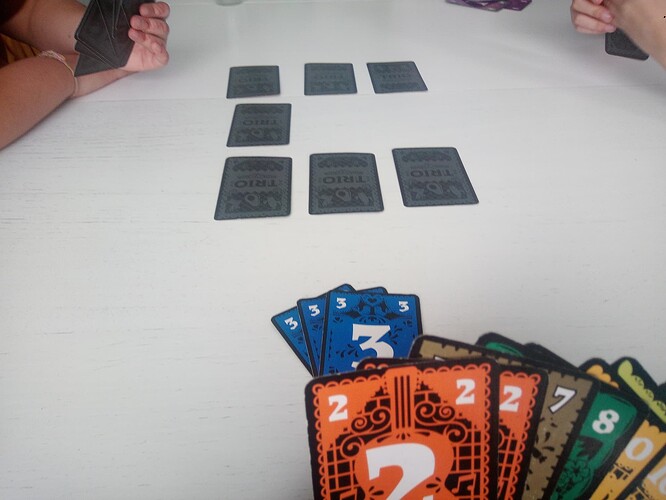 IMG_20251115_152152_673