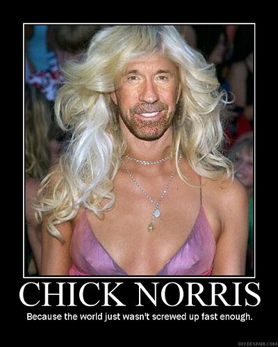 chuck-norris-04.jpg