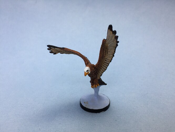 45dc12e4af139c1ab285f08e88f88935b6f7.jpe