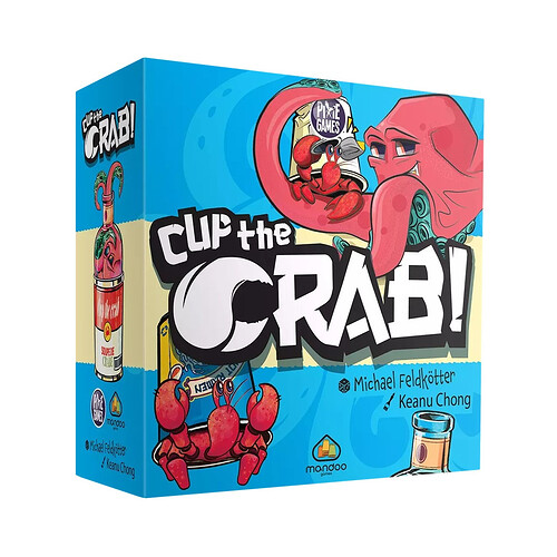 cup-the-crab