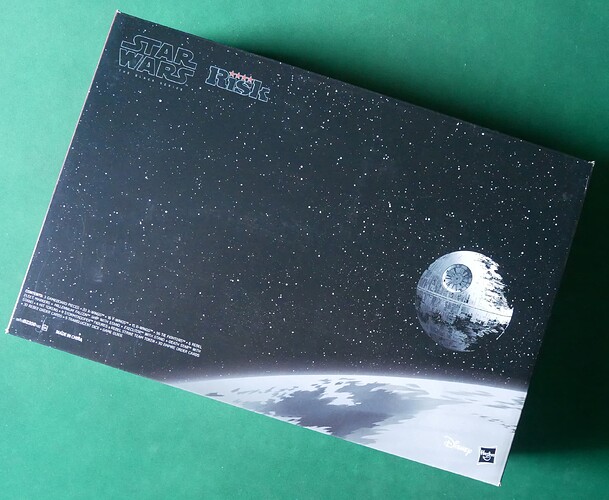 Risk Star Wars05