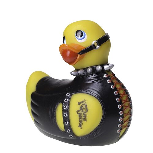 canard-vibrant-mini-bondage-sm-big-teaze