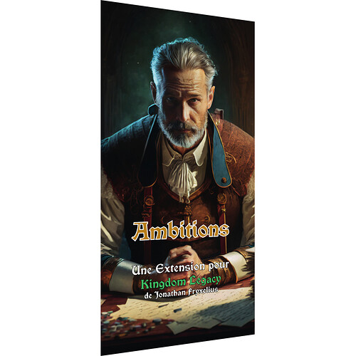 kingdom-legacy-extension-ambitions