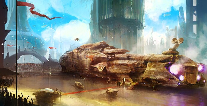 d8a4e15388680a7dcc98eaf60a7aa4366d4b.jpe