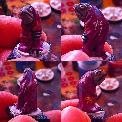 0add5dd7267d3cf232ae5b3810e10cc28571.jpe