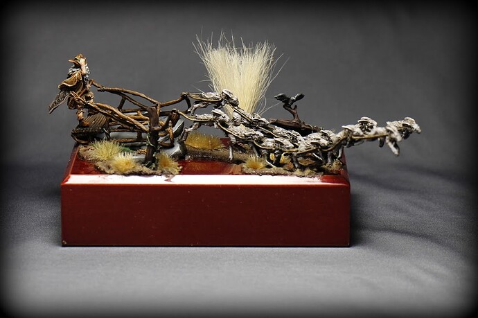 38abfe0c43716cd321312bc08fb6c656725a.jpe