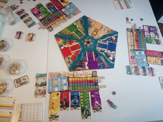 IMG_20251021_171900_386