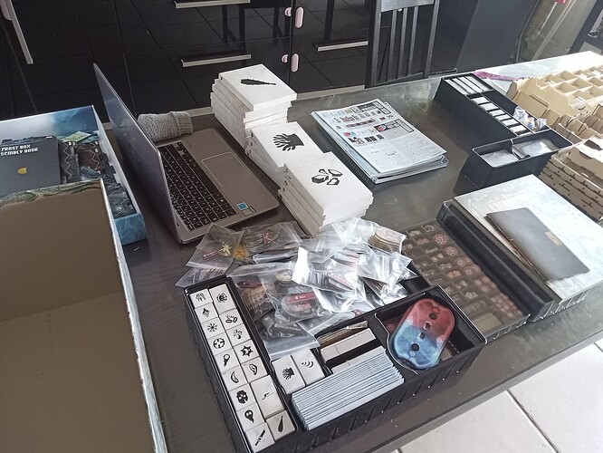 IMG_20260227_124105_487