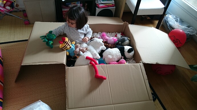 75861eadb5d6902ba3e6daaec7a2912829f6.jpe