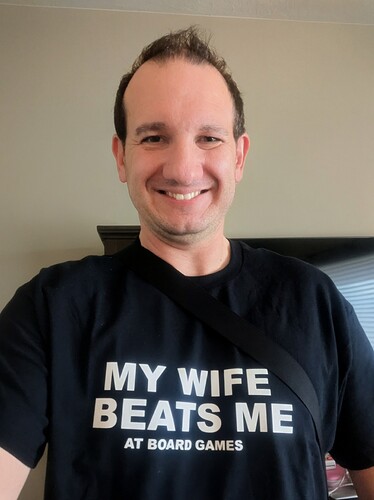 PXL_20260102_191024566~2